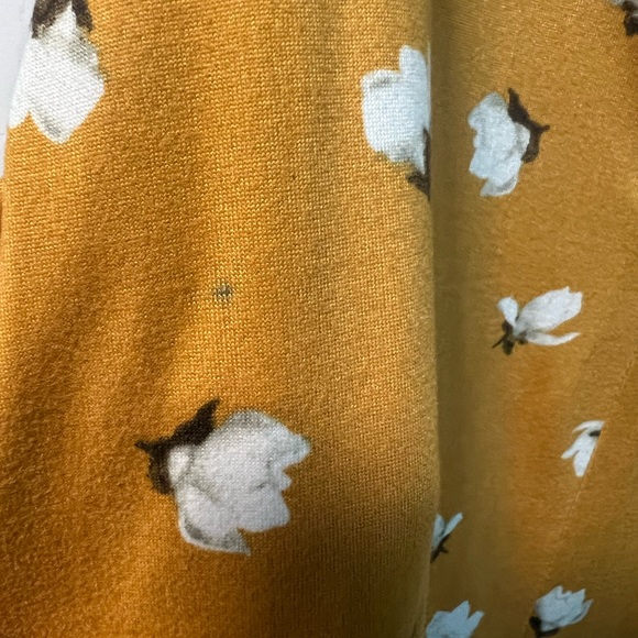 Fortune & Ivy dress - Picture 3 of 6